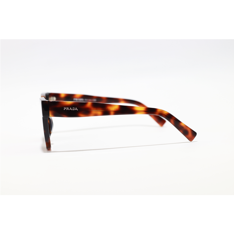 Prada Premium Sunglasses | Wearluxurys