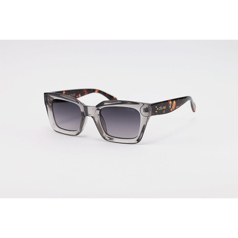 Wearluxurys eyewear product image