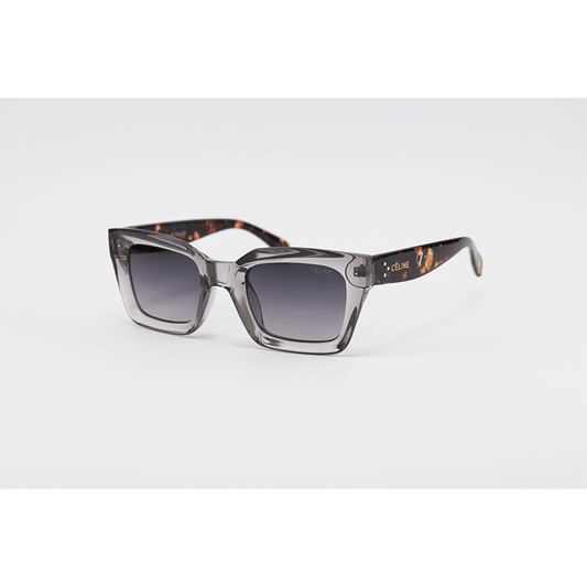 Celine 8099 Gafas de sol prémium | Wearluxurys