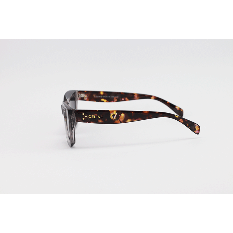 Wearluxurys eyewear product image