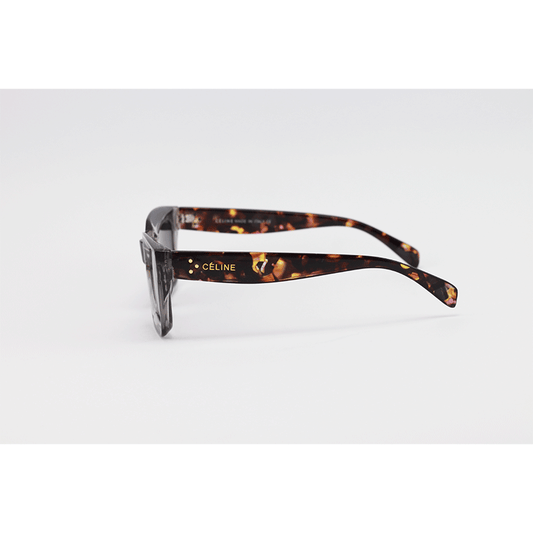 Wearluxurys eyewear product image