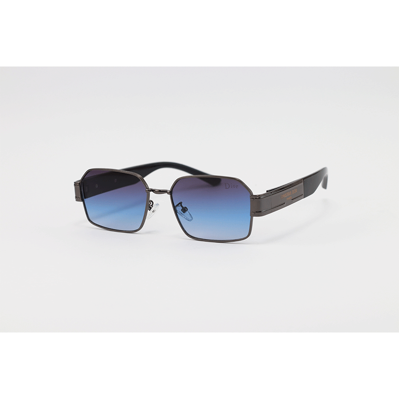 Dior Malibu Sunglasses | Wearluxurys
