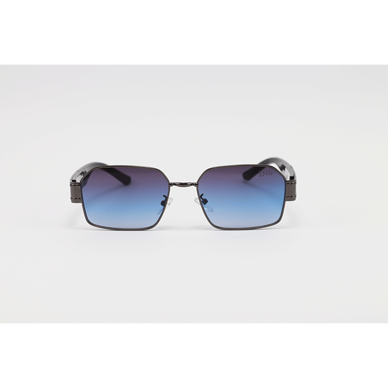 Dior Malibu Sunglasses | Wearluxurys
