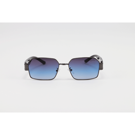 Dior Malibu Sunglasses | Wearluxurys