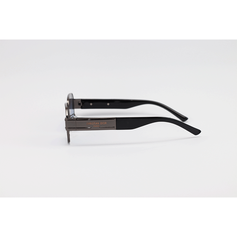 Dior Malibu Sunglasses | Wearluxurys