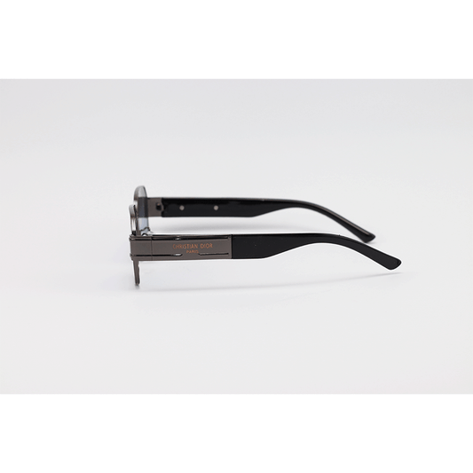 Dior Malibu Sunglasses | Wearluxurys