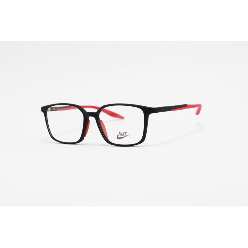 Wearluxurys eyewear product image