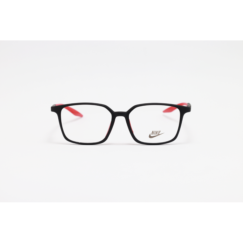 Wearluxurys eyewear product image