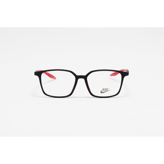 Nike Specs Eyeglasses | Wearluxurys