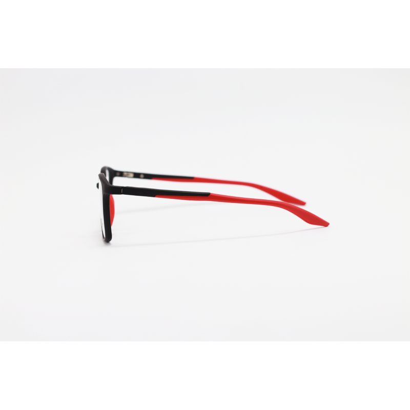 Wearluxurys eyewear product image