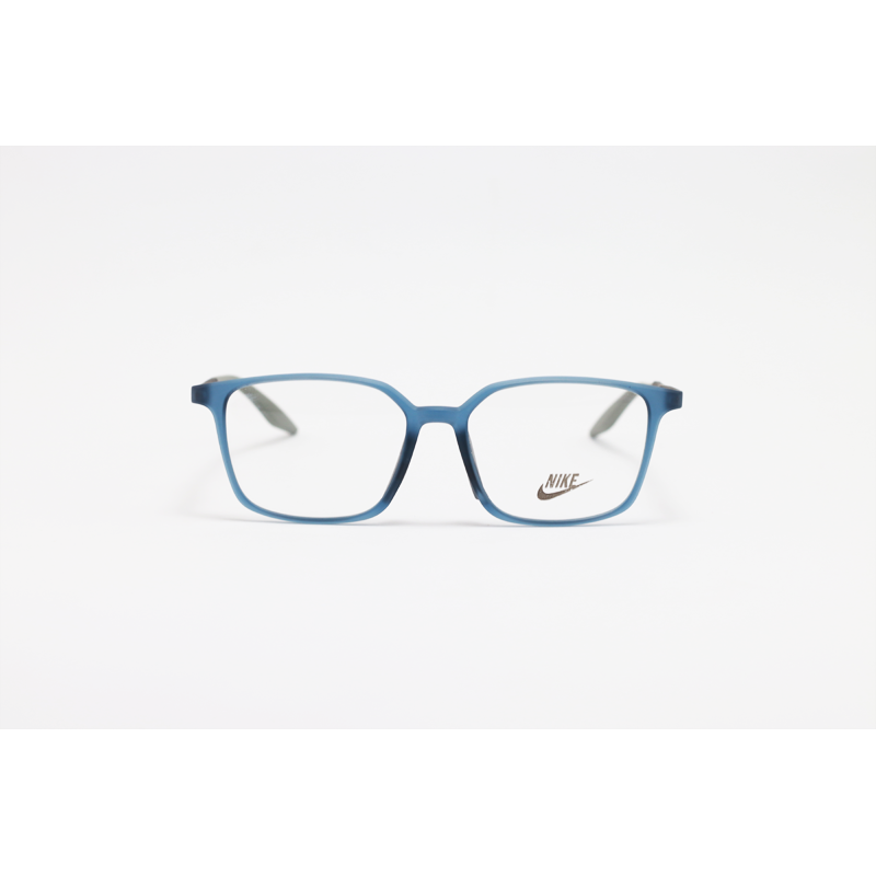 Wearluxurys eyewear product image