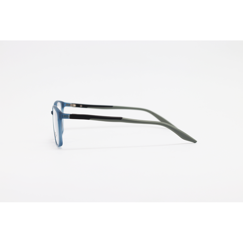 Wearluxurys eyewear product image