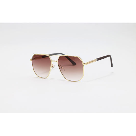 The Verona sunglasses by Wearluxurys