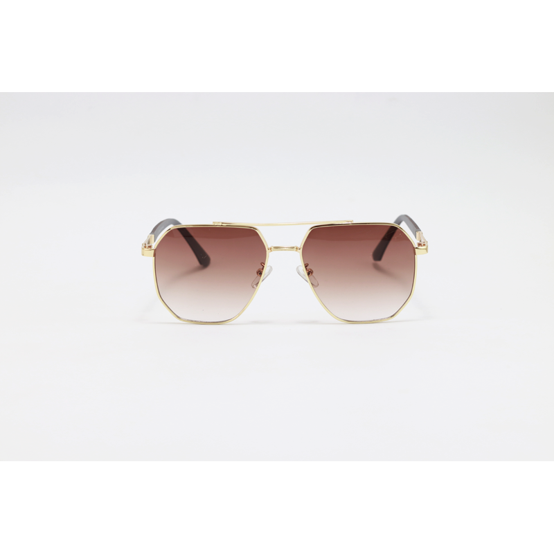 The Verona sunglasses by Wearluxurys
