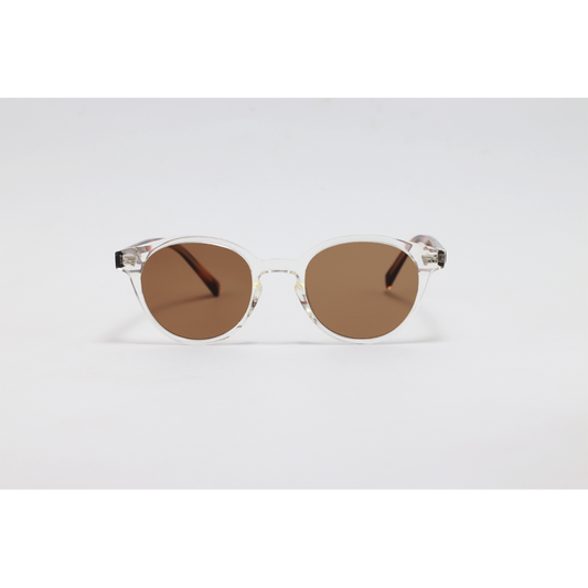 Dior Breeze Sunglasses | Wearluxurys