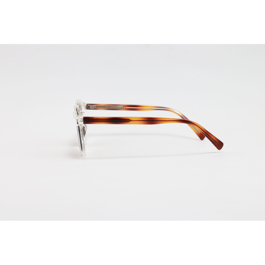 Breeze Sunglasses | Wearluxurys