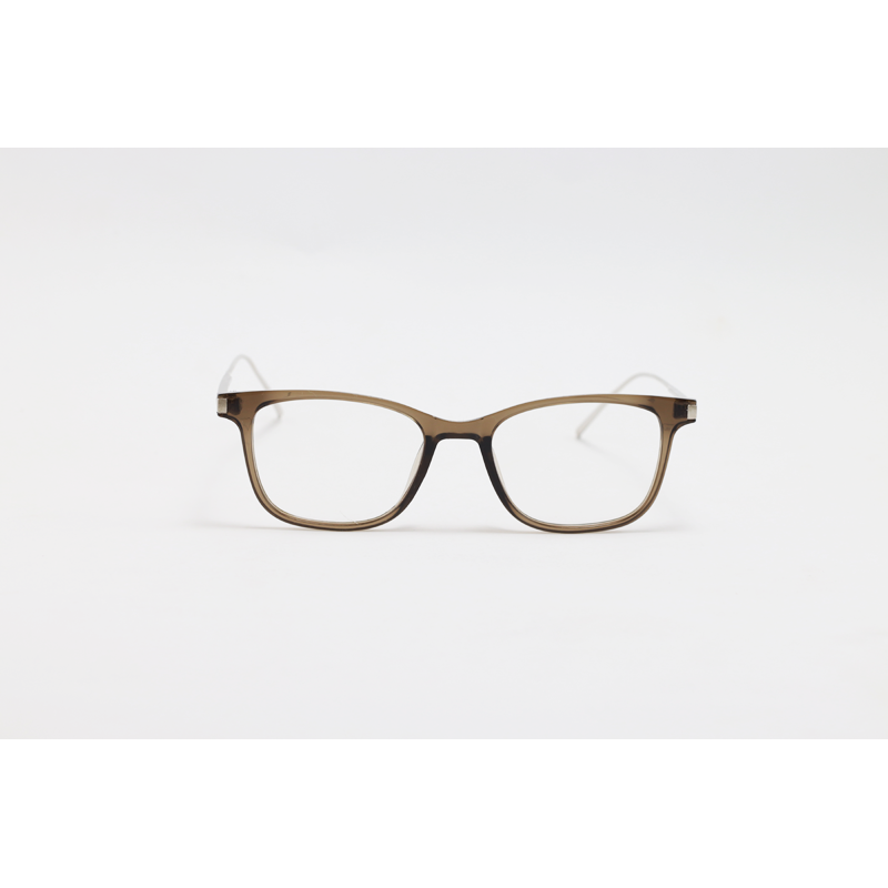 Dior Glow Women's Eyeglasses | Wearluxurys