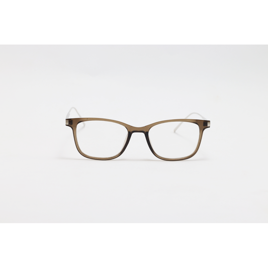 Dior Glow Women's Eyeglasses | Wearluxurys