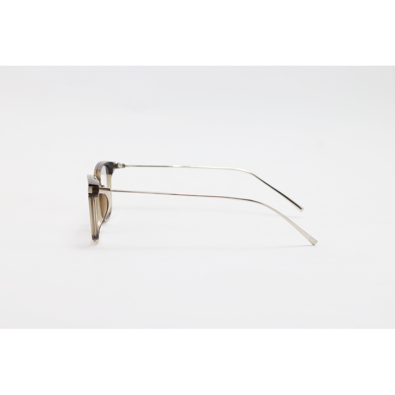 Dior Glow Women's Eyeglasses | Wearluxurys