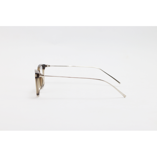 Dior Glow Women's Eyeglasses | Wearluxurys