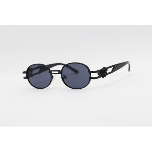 Versace Terra Sunglasses | Wearluxurys