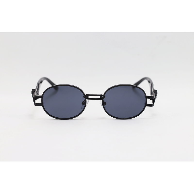 Wearluxurys eyewear product image