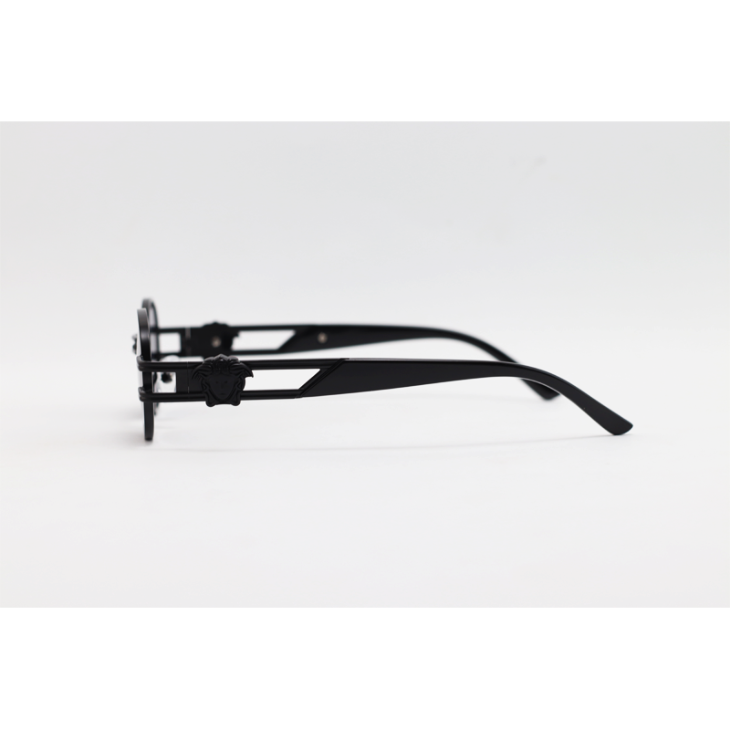 Wearluxurys eyewear product image