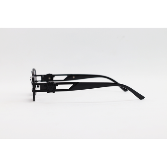 Wearluxurys eyewear product image