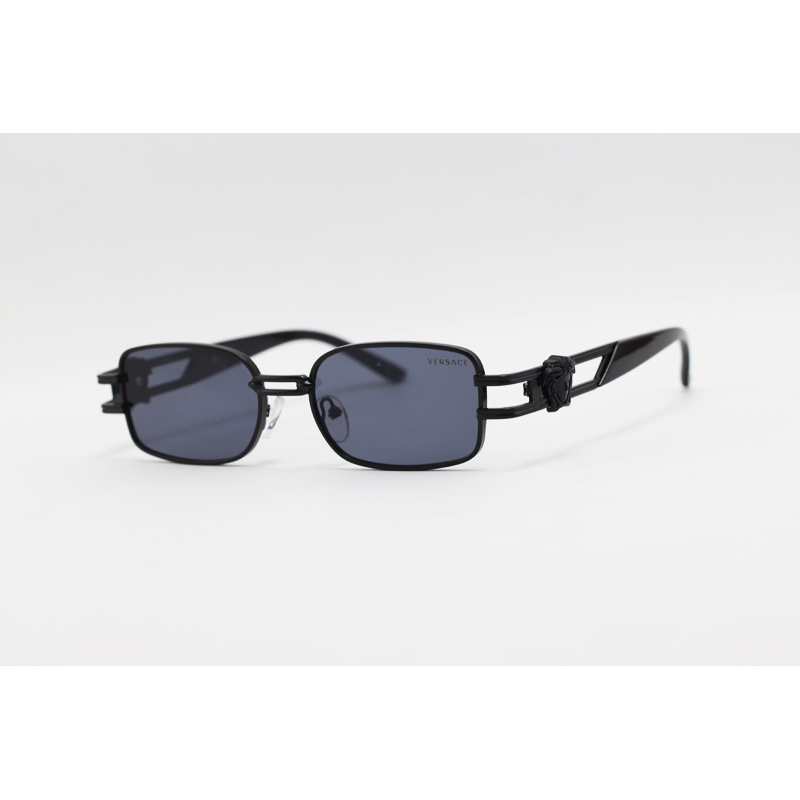 Wearluxurys eyewear product image
