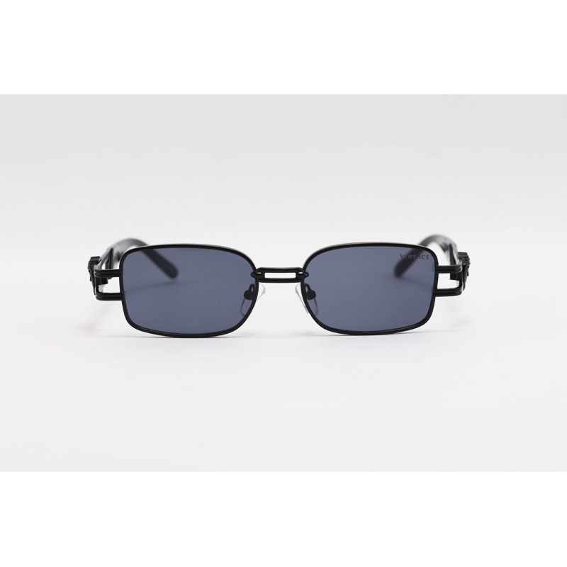 Wearluxurys eyewear product image