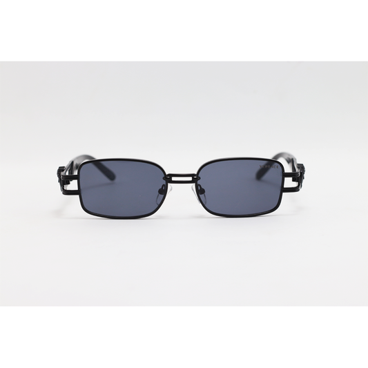 Versace Vista Sunglasses | Wearluxurys