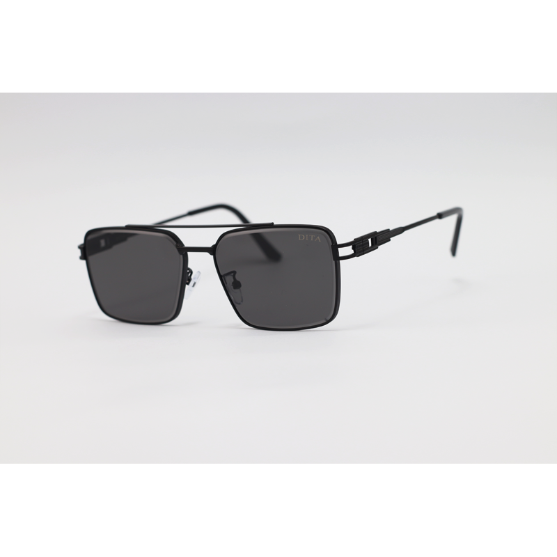 Gafas de sol Dita Grand Evo Two | Wearluxurys