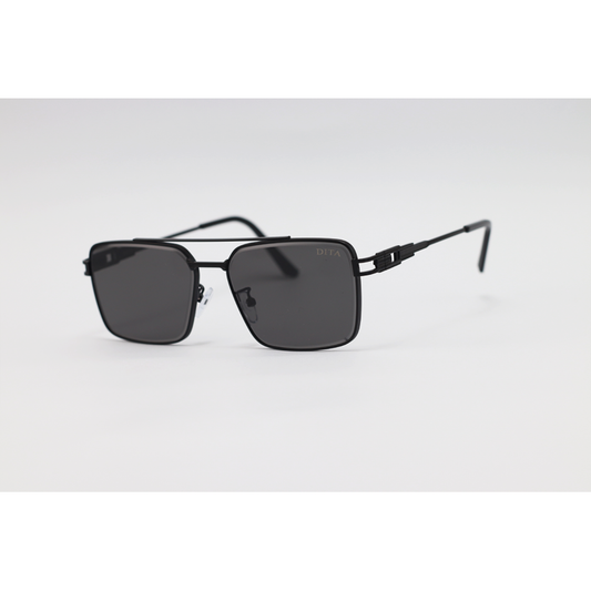 Gafas de sol Dita Grand Evo Two | Wearluxurys