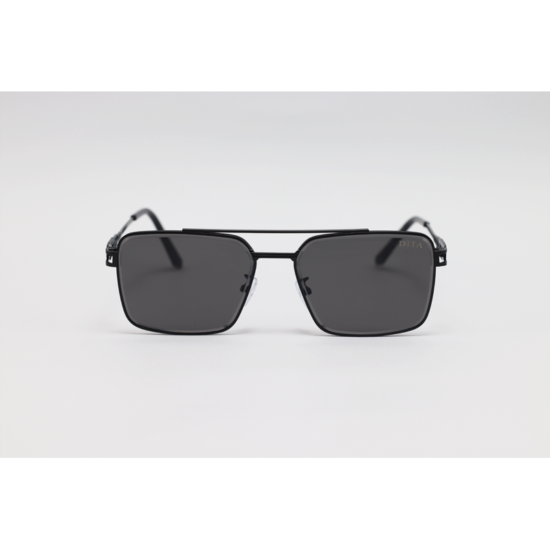 Gafas de sol Dita Grand Evo Two | Wearluxurys