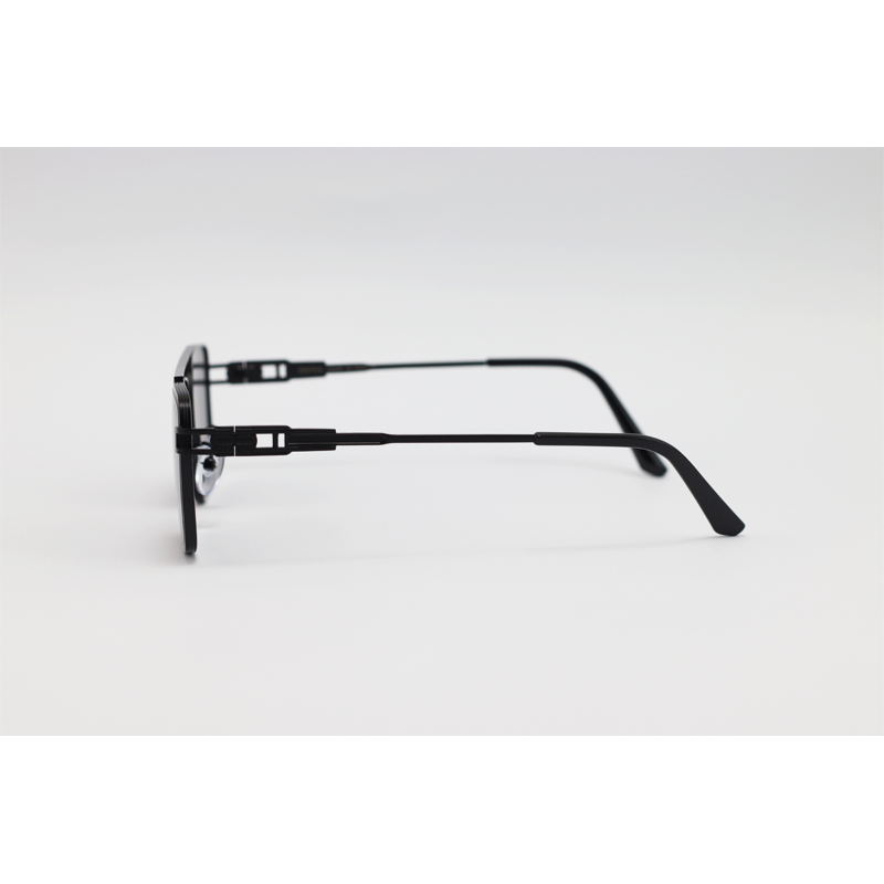 Gafas de sol Dita Grand Evo Two | Wearluxurys