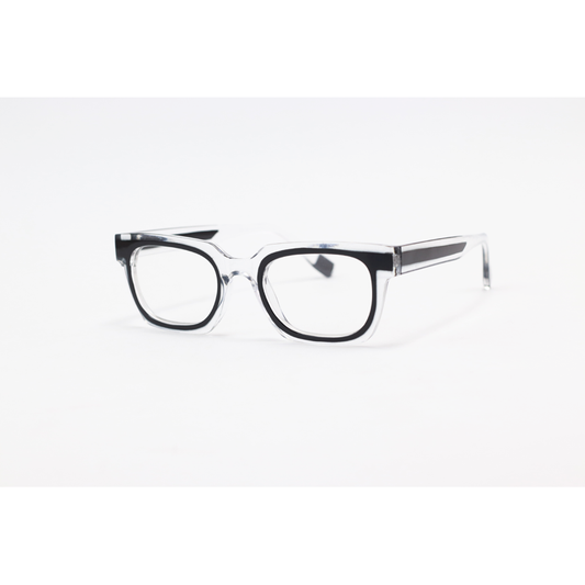 Montaigne Eyeglasses | Wearluxurys