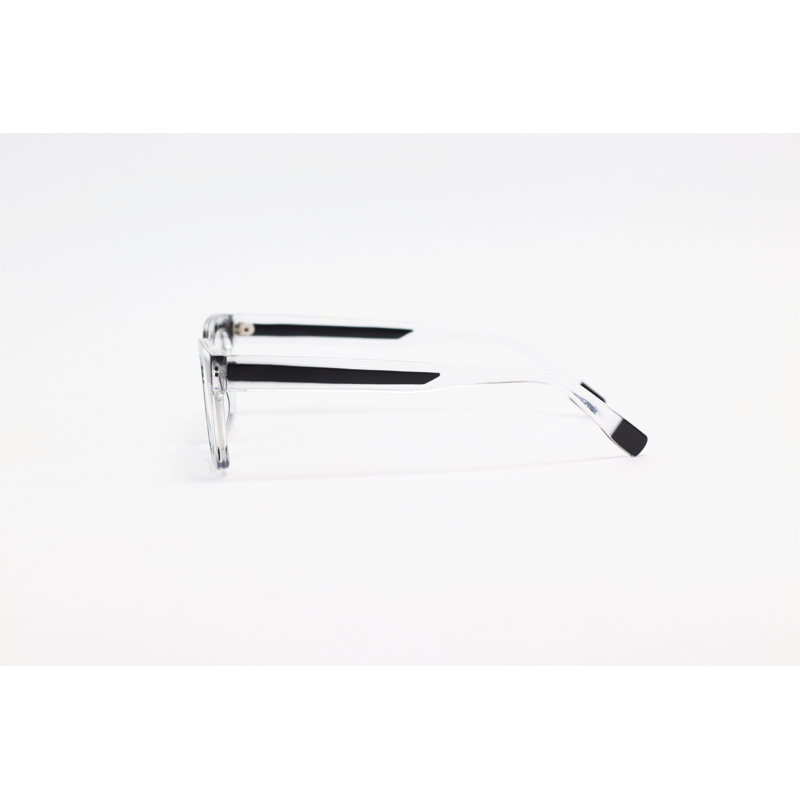 Dior Montaigne Eyeglasses | Wearluxurys