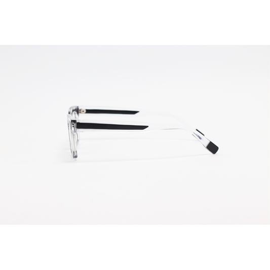 Montaigne Eyeglasses | Wearluxurys