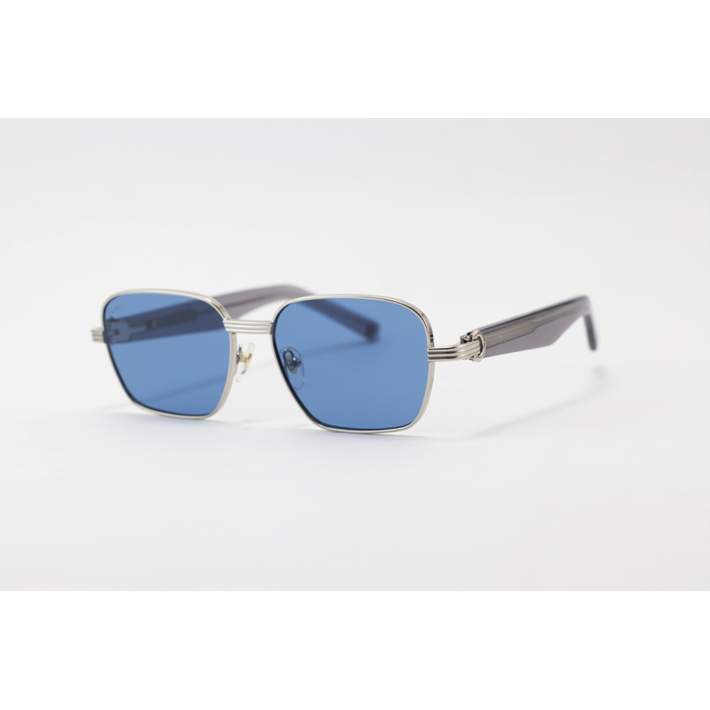 The Maverick sunglasses by Wearluxurys