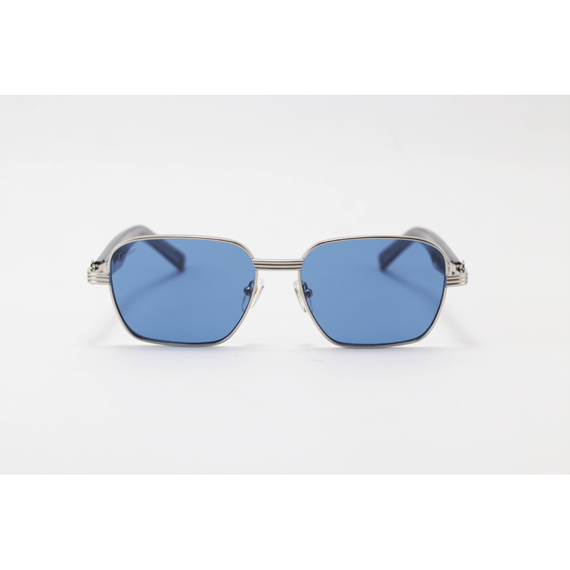 The Maverick sunglasses by Wearluxurys