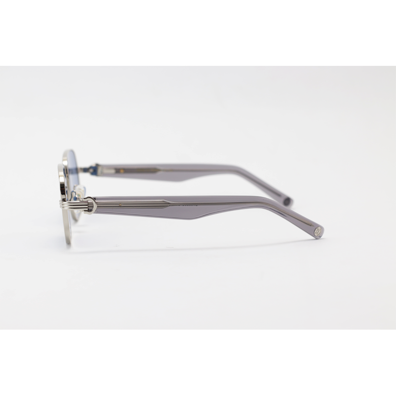 The Maverick sunglasses by Wearluxurys