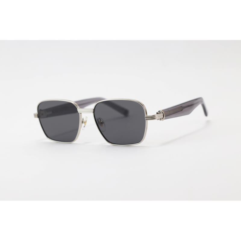 The Maverick sunglasses by Wearluxurys