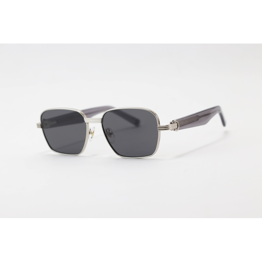 The Maverick sunglasses by Wearluxurys