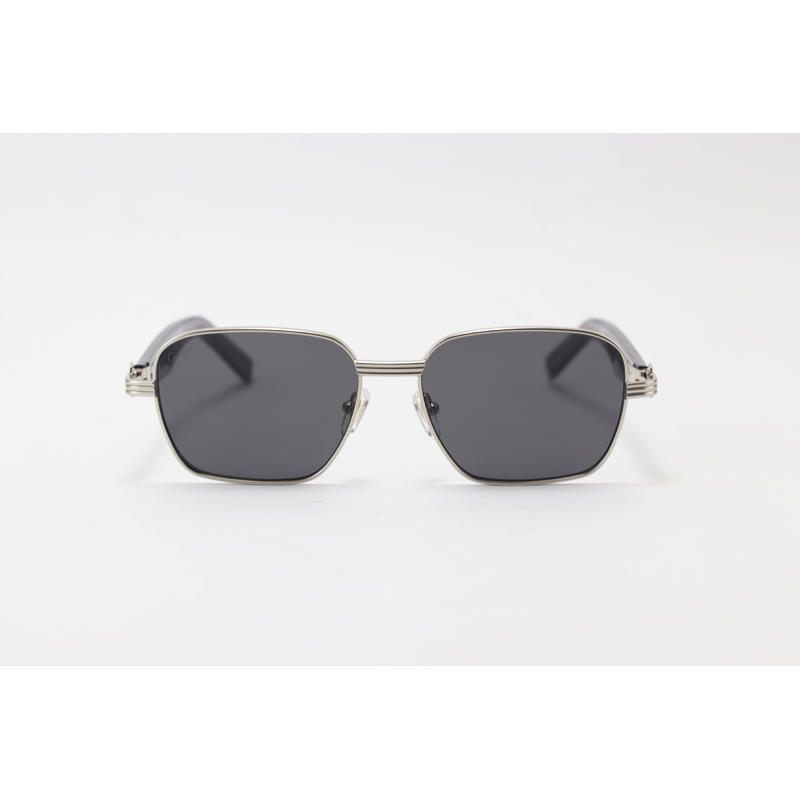 The Maverick sunglasses by Wearluxurys