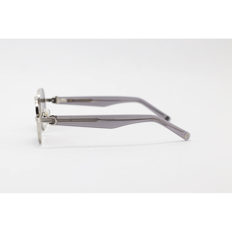 The Maverick sunglasses by Wearluxurys