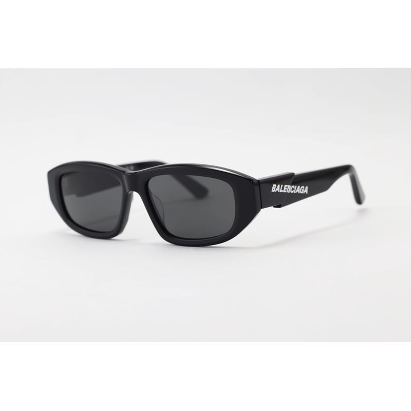 Wearluxurys eyewear product image