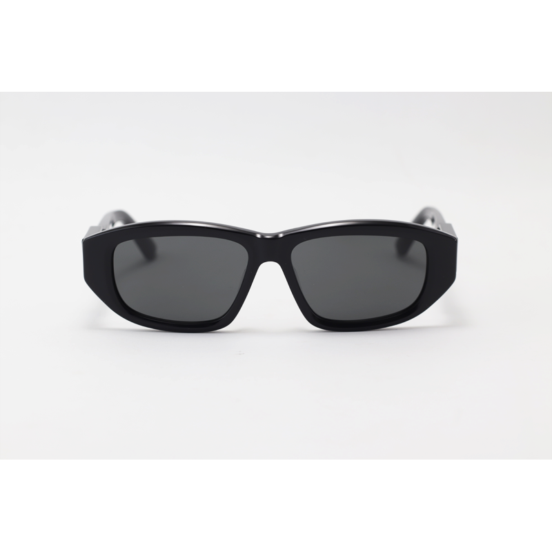 Wearluxurys eyewear product image