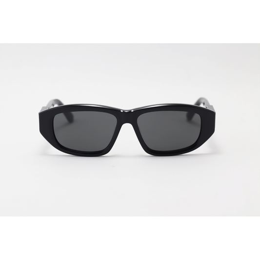 Balenciaga Luxurys Sunglasses | Wearluxurys