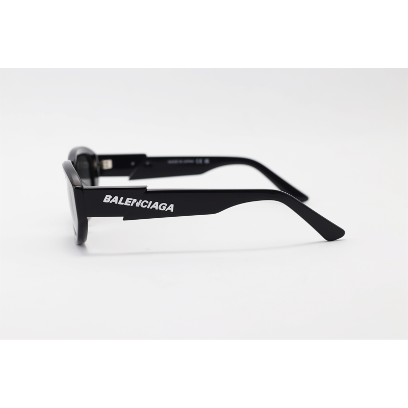 Wearluxurys eyewear product image