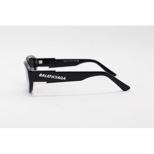 Wearluxurys eyewear product image